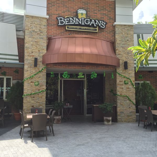 Legendary Restaurant Brands Signs Multi-Location Agreement to Expand In Central and South America