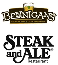 Legendary Restaurant Brands Signs Multi-Location Agreement to Expand In Central and South America