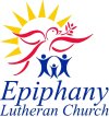 Epiphany full logo