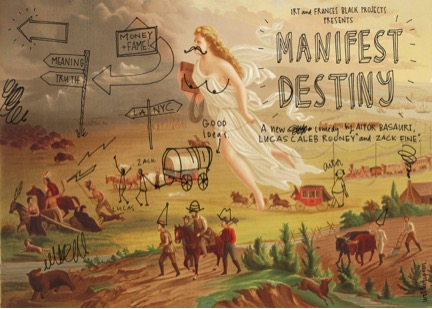 artist manifesto essays Sample manifestos by swarthmore students molly feldman i believe art is feeling it is the manifestation of who we are as feeling human beings in reaction to the. artist manifesto essays Sample manifestos by swarthmore students molly feldman i believe art is feeling it is the manifestation of who we are as feeling human beings in reaction to the.