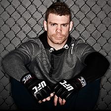 Paul Felder