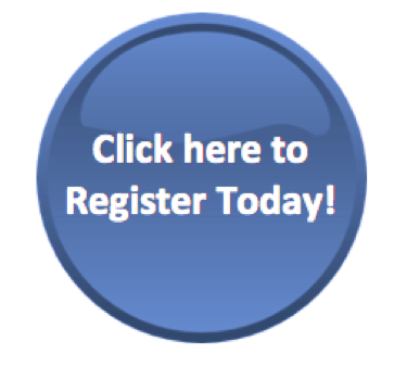 Registration button