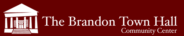 Brandon Vermont