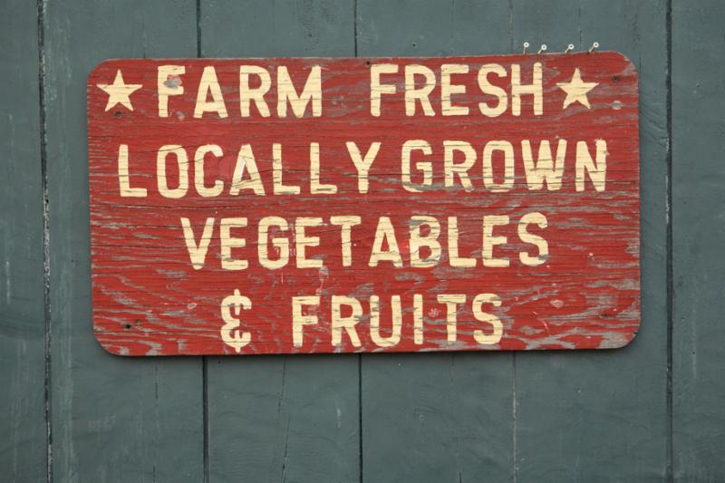 farm_sign_vegetables.jpg