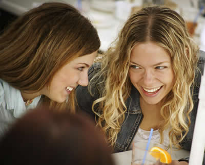 girl-friends-laughing.jpg