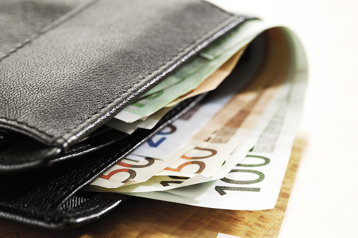 euro_wallet.jpg