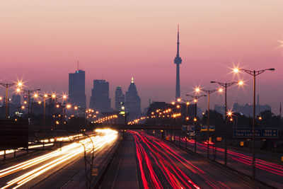 toronto-traffic.jpg