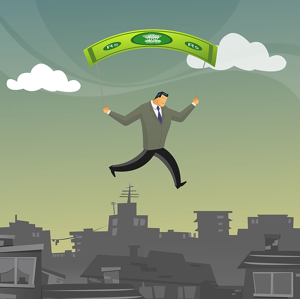 money_parachute.jpg
