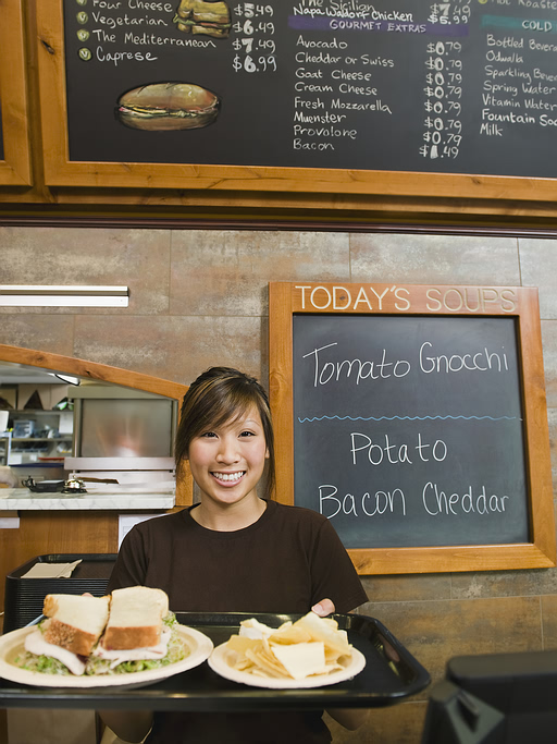 cafe_waitress.jpg
