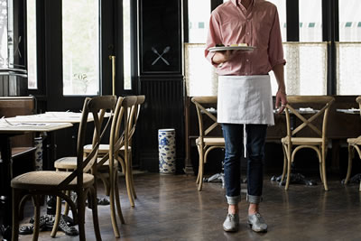 cafe-waiter-tray.jpg