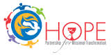 hope partnership