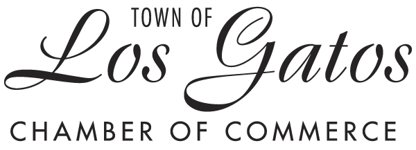 Los Gatos Chamber of Commerce