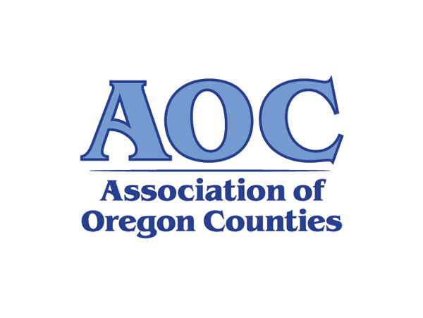 AOC Logo