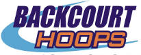 Backcourt Hoops