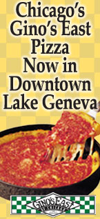 http://www.ginoseastlakegeneva.com