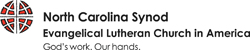 NC Synod Logo resized 