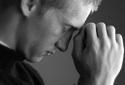 Pray