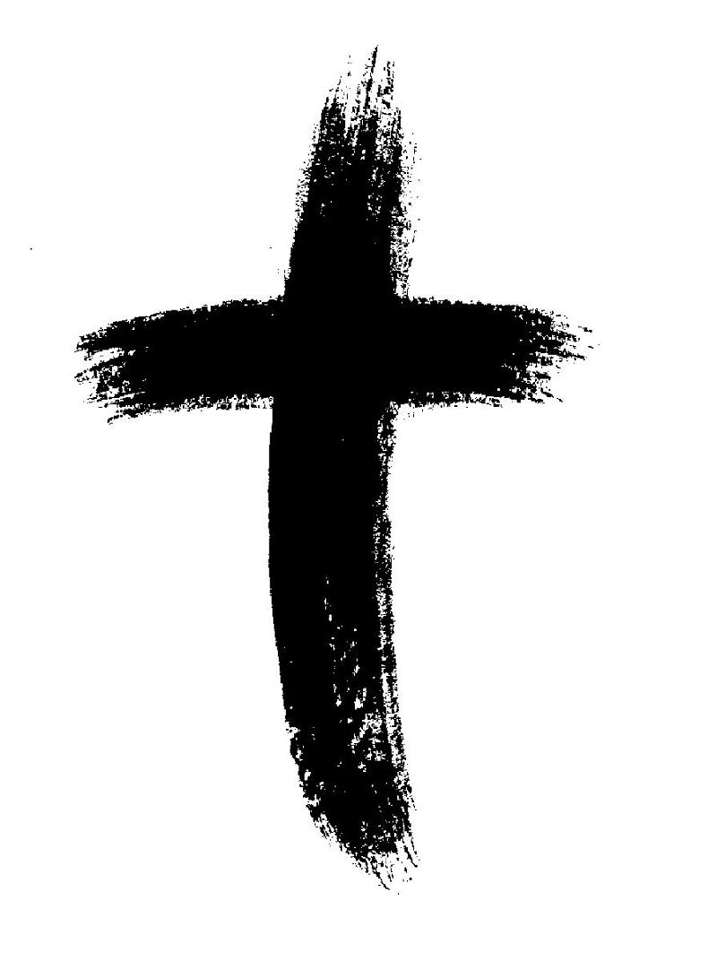 Youth Cross