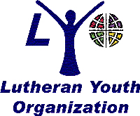 LYO logo