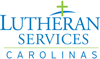 LSC Logo