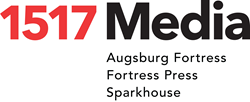 1517 Media