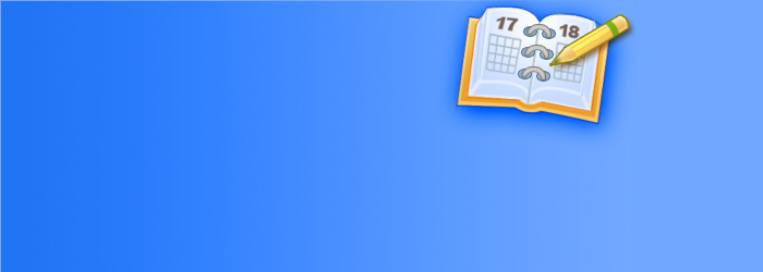 calendar-banner.jpg