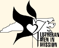 LMM State logo