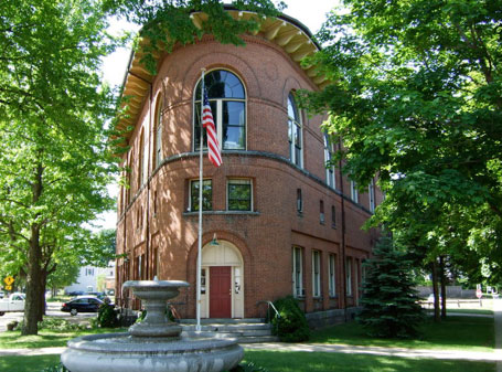Deep River CT havc special sale
