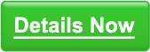 Daniels Energy- January 2016 Savings Special