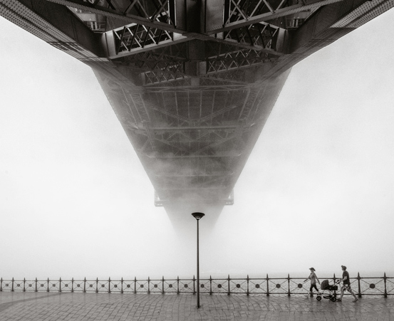 Daniels Energy Special  Pre-Heating Season Savings Offer