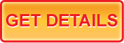 mitsubishi  ac rebates ct