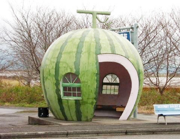 Daniels Energy  Pre Heating Savings Offer