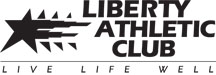 LAC Logo Black LLW
