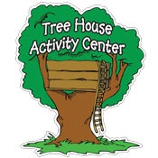 Treehouse Logo