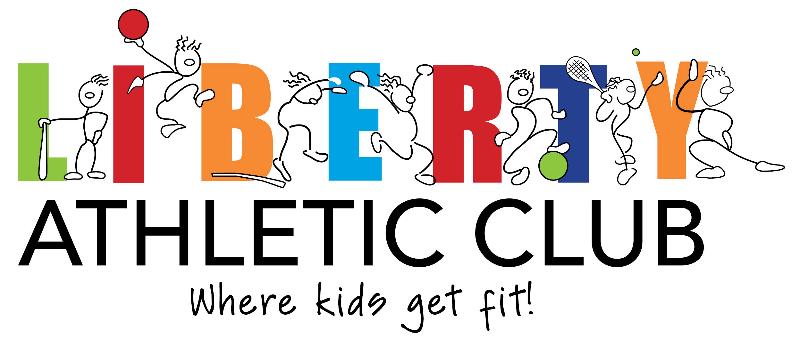 kid program banner