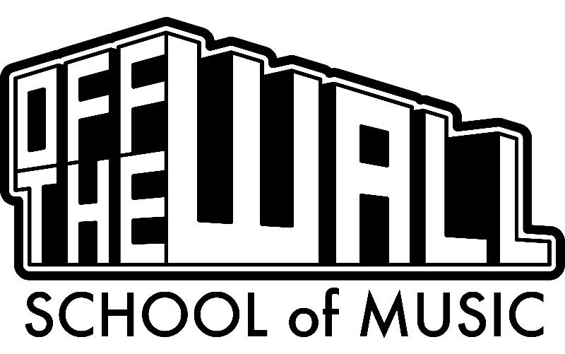 Off the Wall School of Music