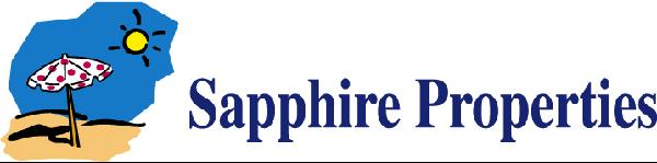 Sapphire Properties