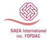 NAEA fopdac