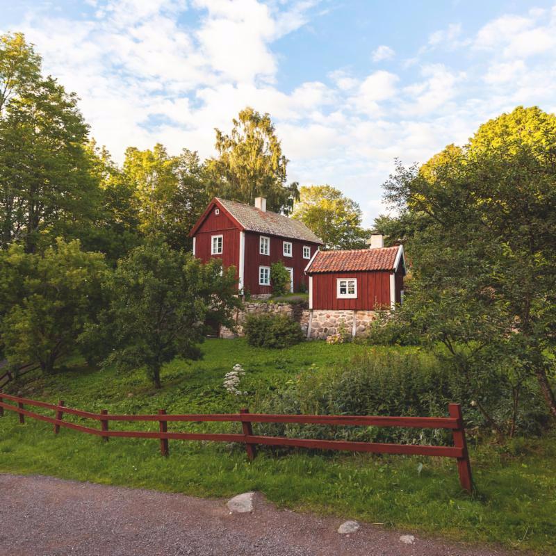Christoffer Collin _ Image Bank Sweden Image Bank Sweden