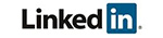 linkedin150