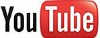 youtube150