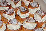 semlor