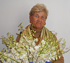 agneta