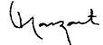 mag_sig