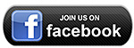 FB_logo
