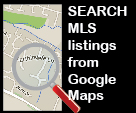 GoogleMapSearch