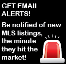 EmailAlerts