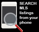 PhoneSearch