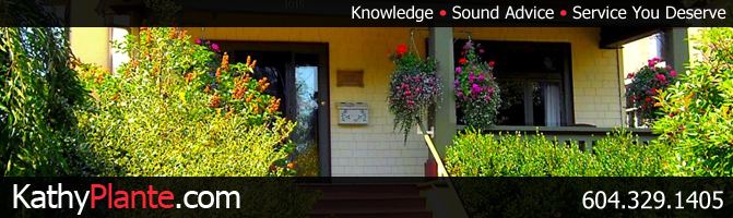 Can't see the images? Click the link above!