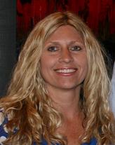2009 Tessa Lloyd